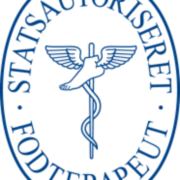 Klinik Equilibrium v/Ditte Eriksen logo